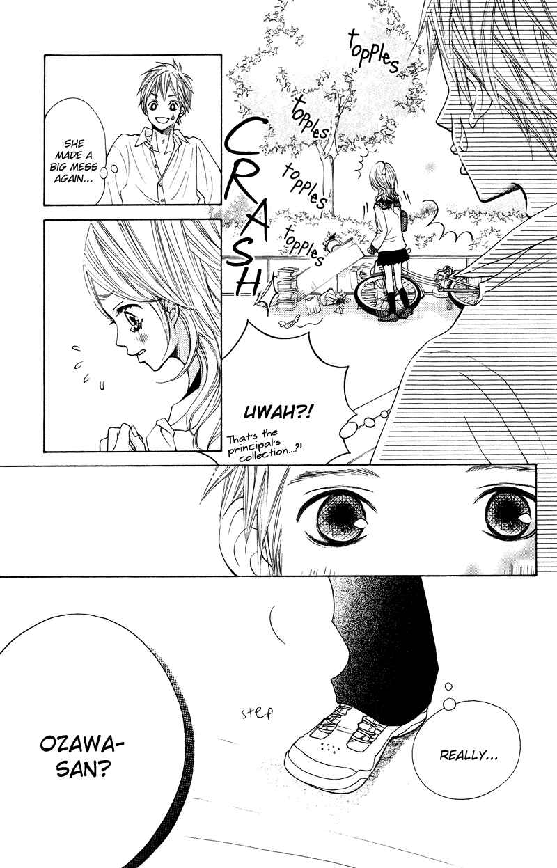Page 23 Chapter 20 Sprout