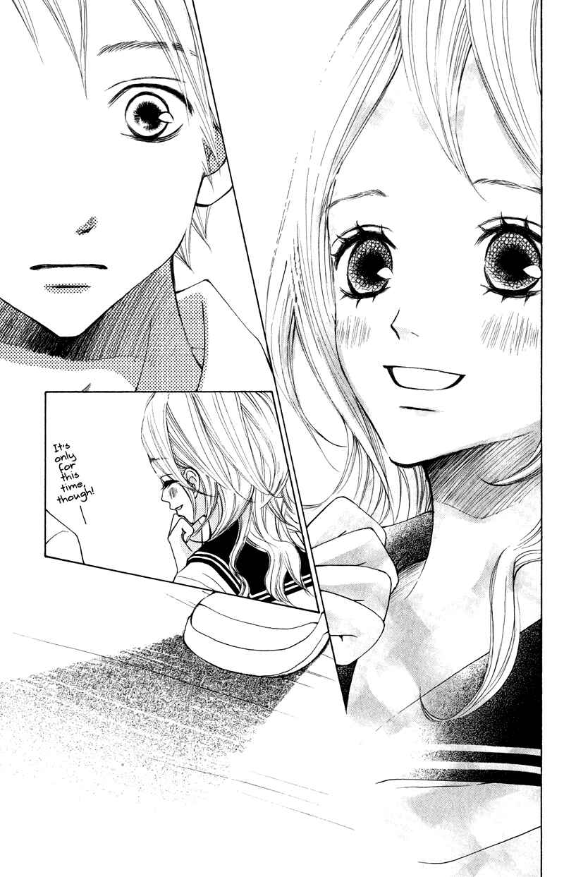 Page 25 Chapter 20 Sprout