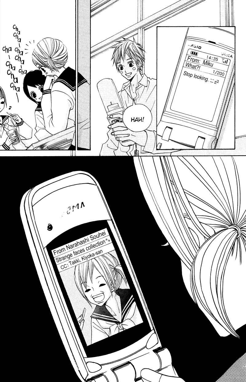 Page 31 Chapter 20 Sprout