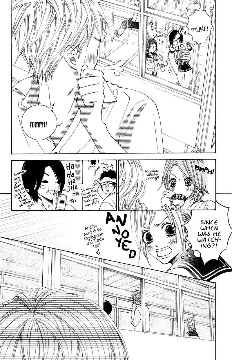 Page 32 Chapter 20 Sprout