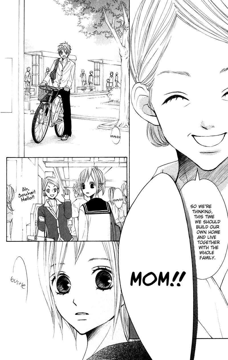 Page 38 Chapter 20 Sprout