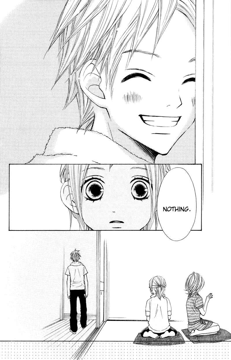 Page 6 Chapter 20 Sprout