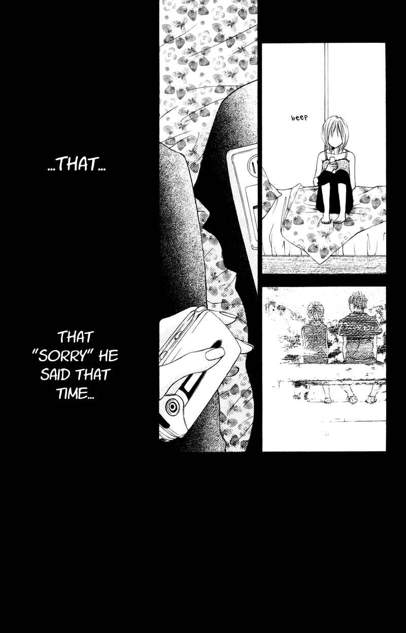 Page 14 Chapter 17 Sprout