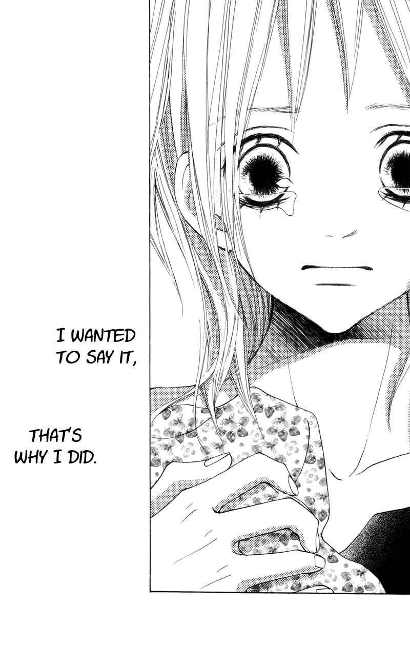 Page 17 Chapter 17 Sprout
