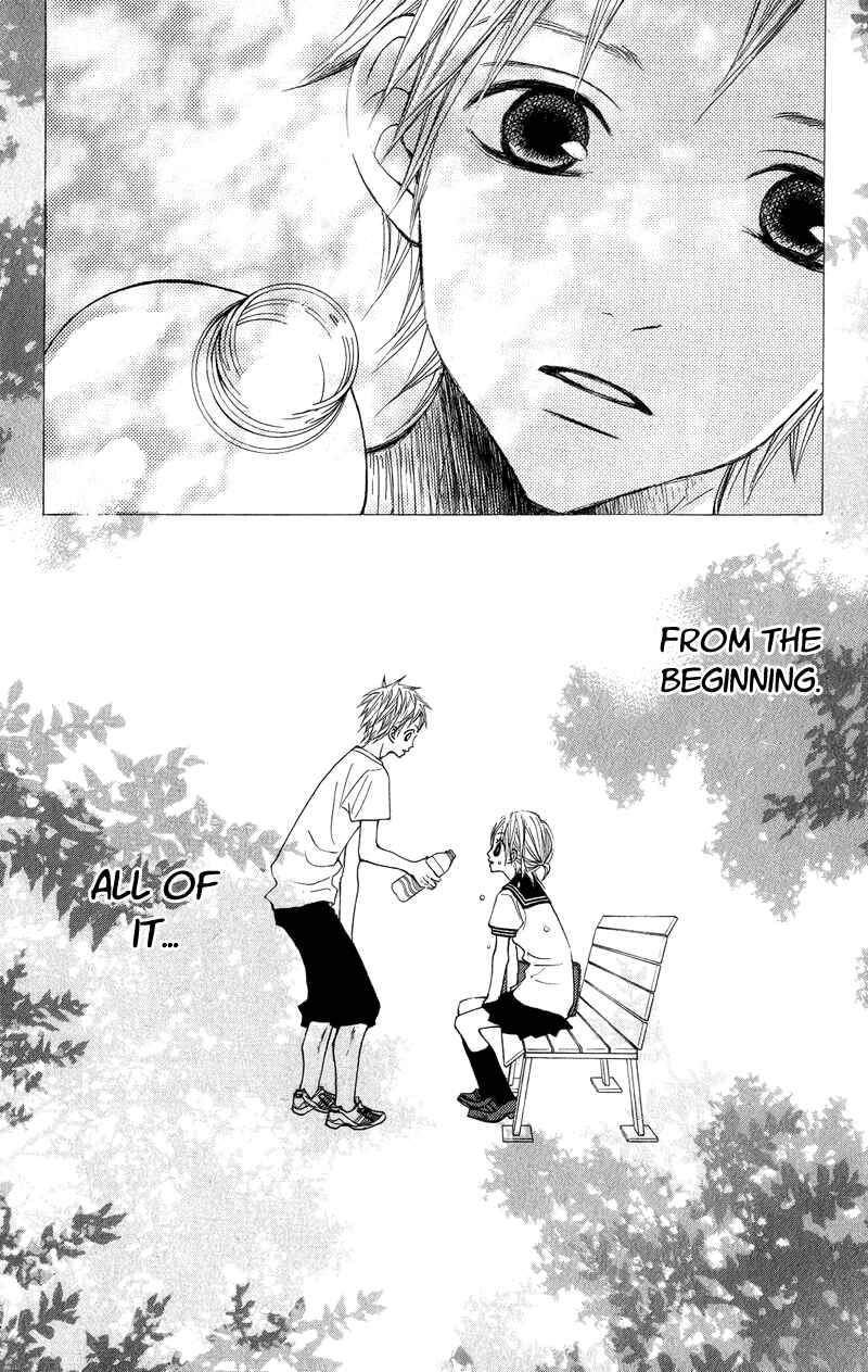Page 19 Chapter 17 Sprout
