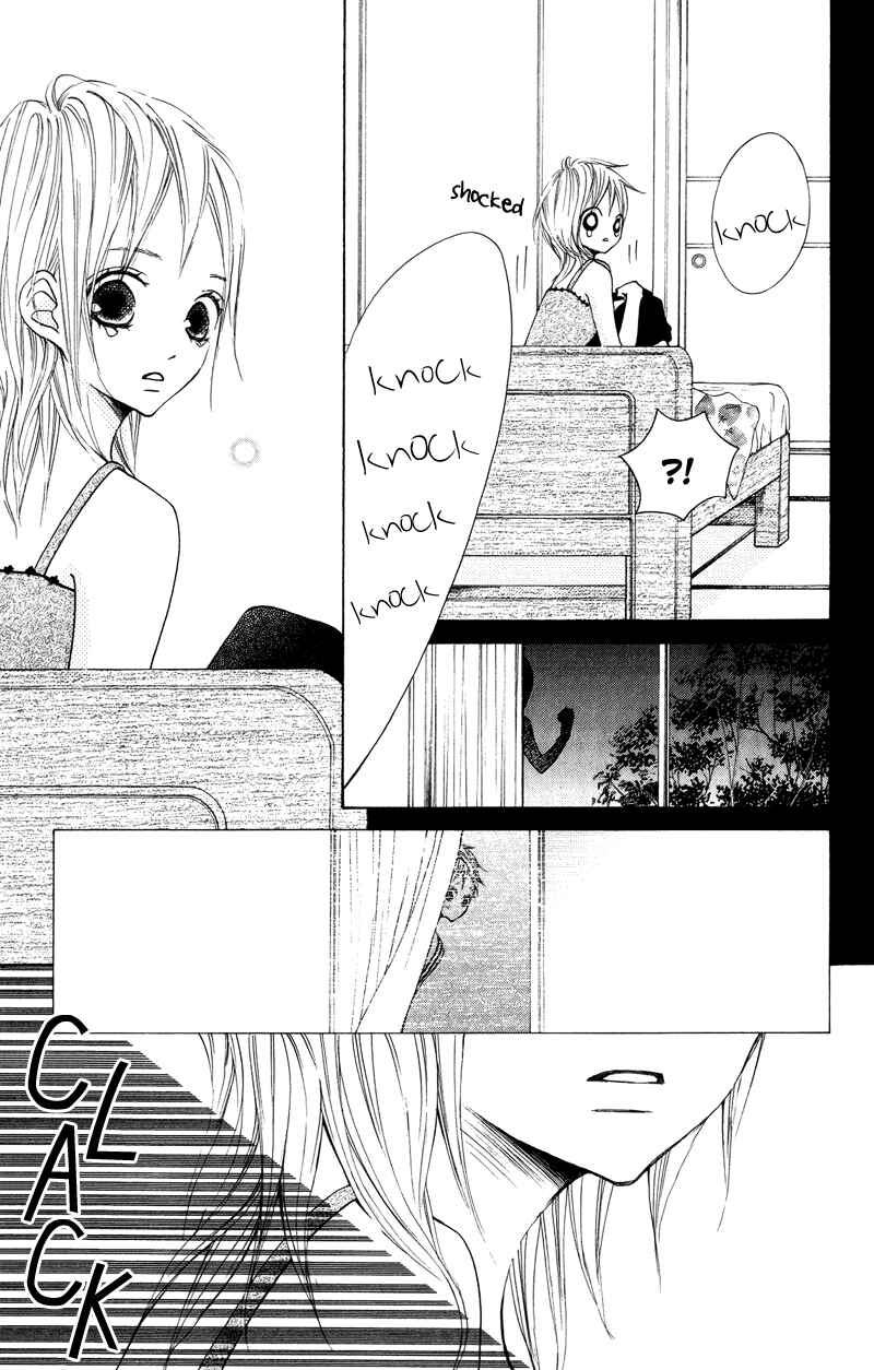 Page 20 Chapter 17 Sprout