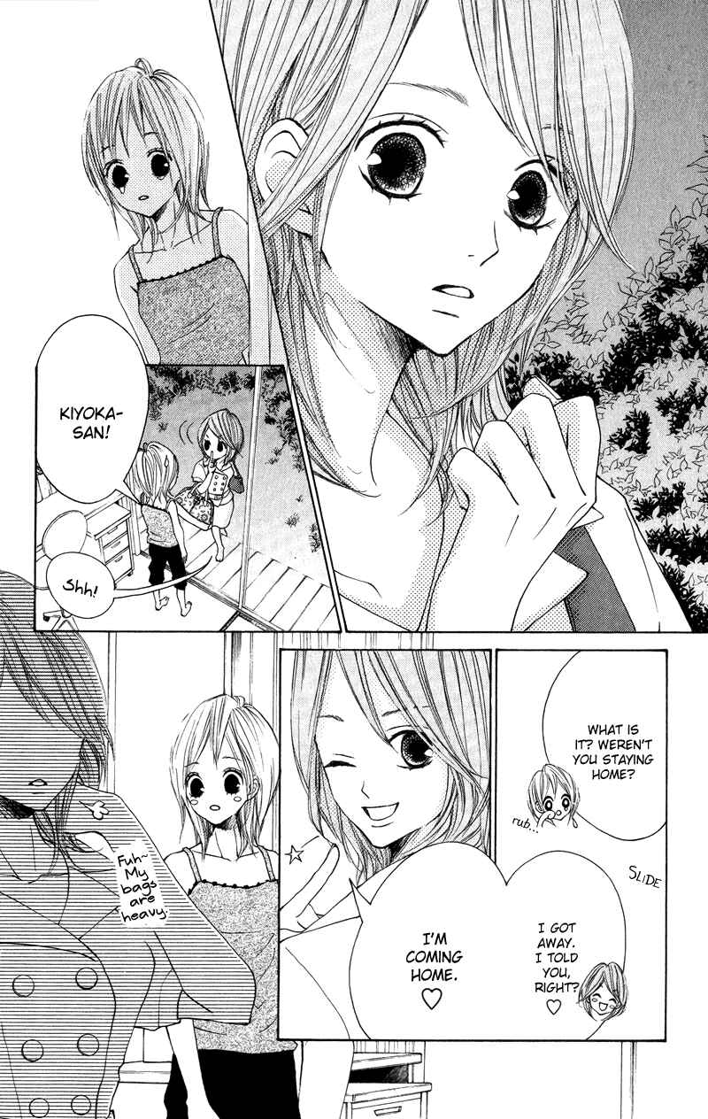 Page 21 Chapter 17 Sprout