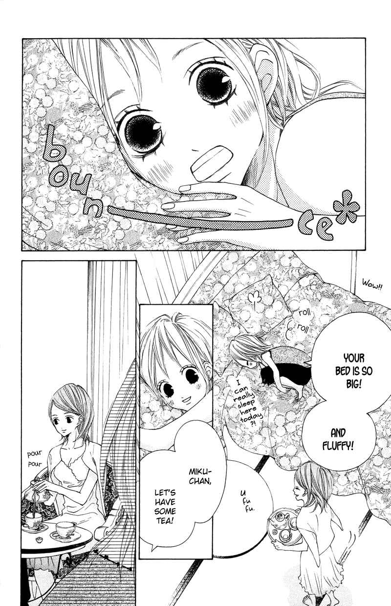 Page 25 Chapter 17 Sprout