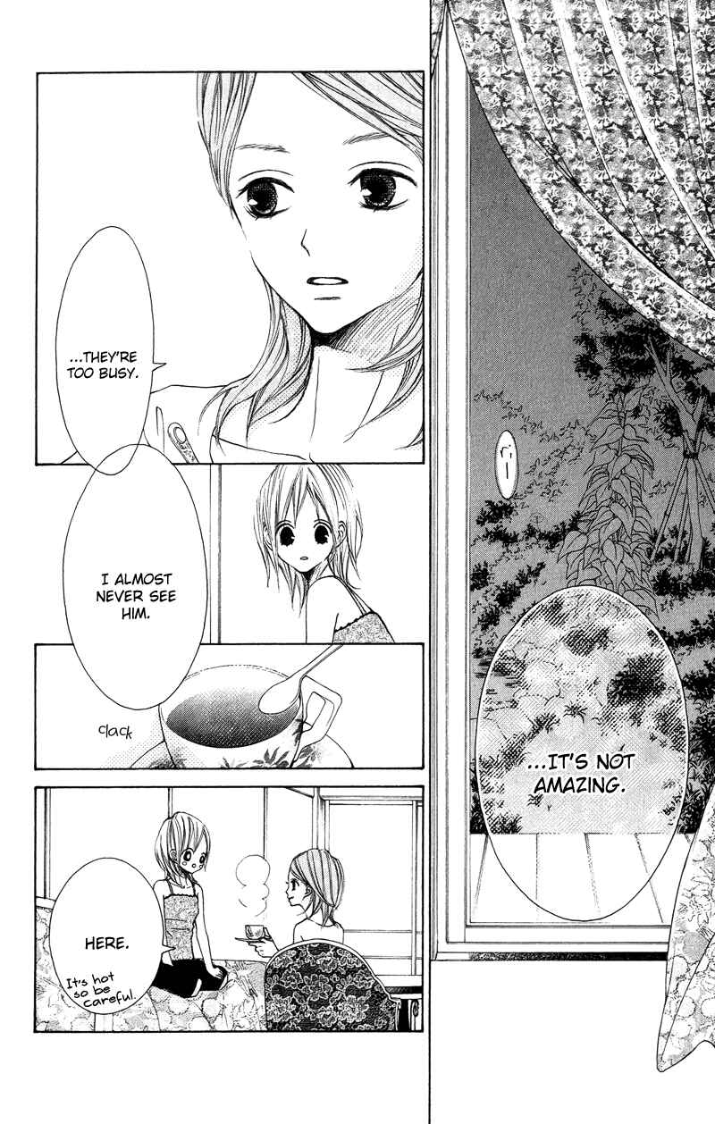Page 27 Chapter 17 Sprout