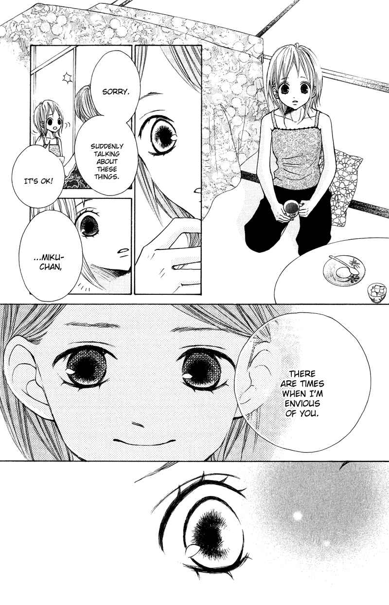 Page 30 Chapter 17 Sprout