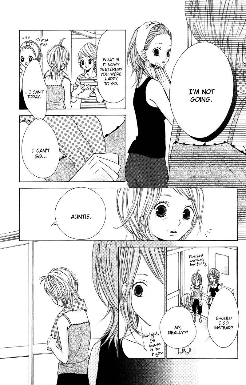 Page 34 Chapter 17 Sprout