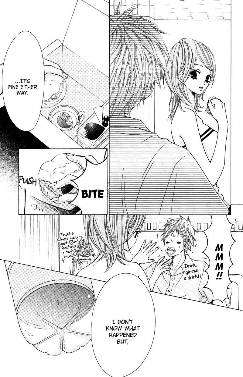 Page 40 Chapter 17 Sprout