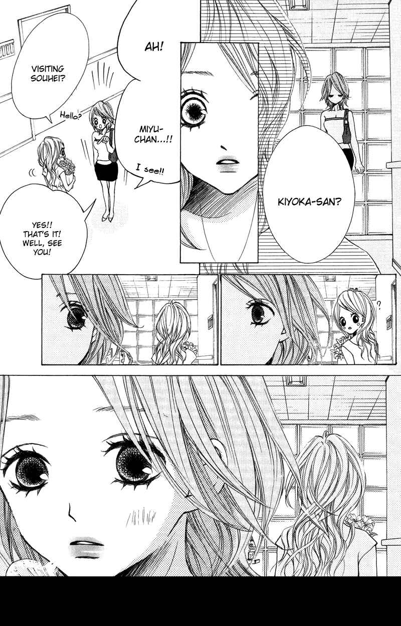 Page 42 Chapter 17 Sprout