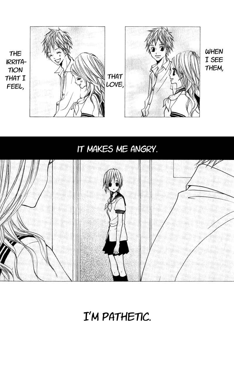 Page 44 Chapter 17 Sprout