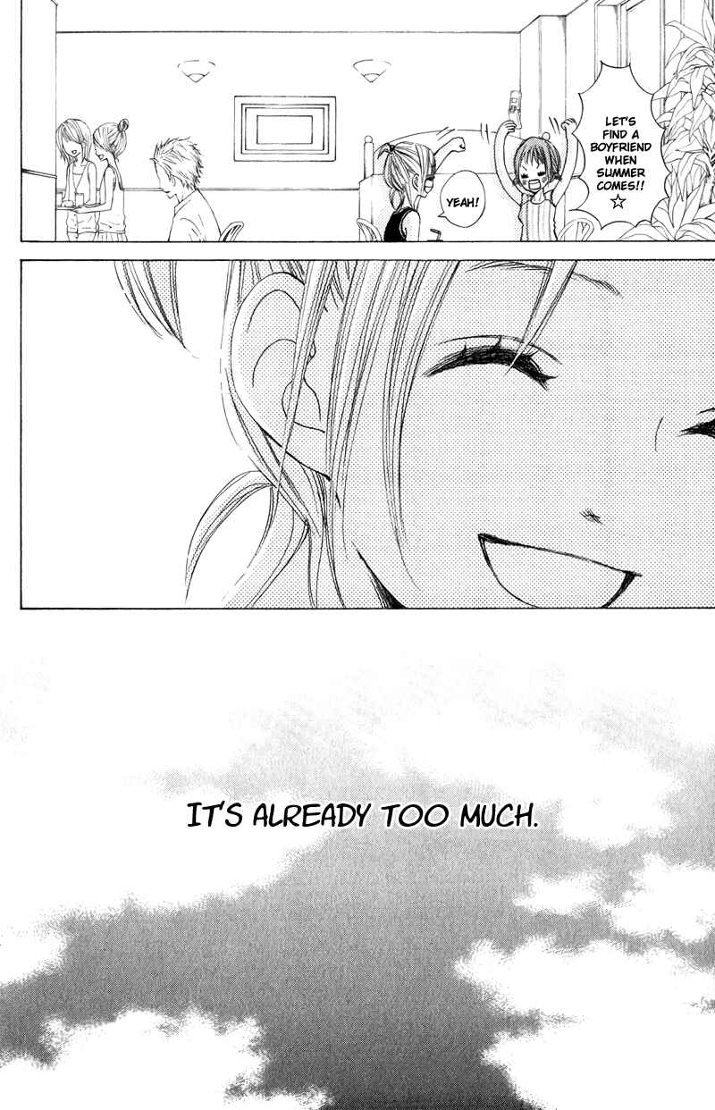 Page 45 Chapter 17 Sprout