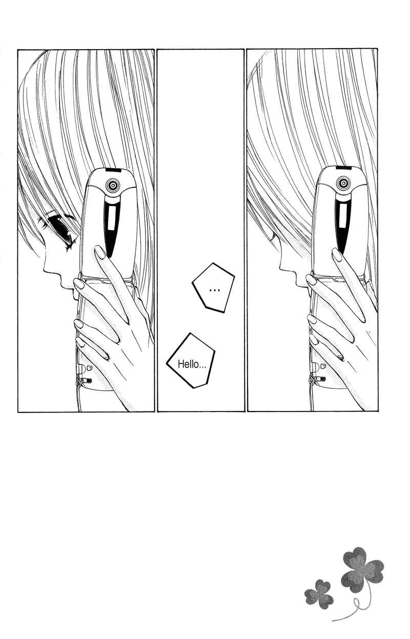 Page 9 Chapter 17 Sprout