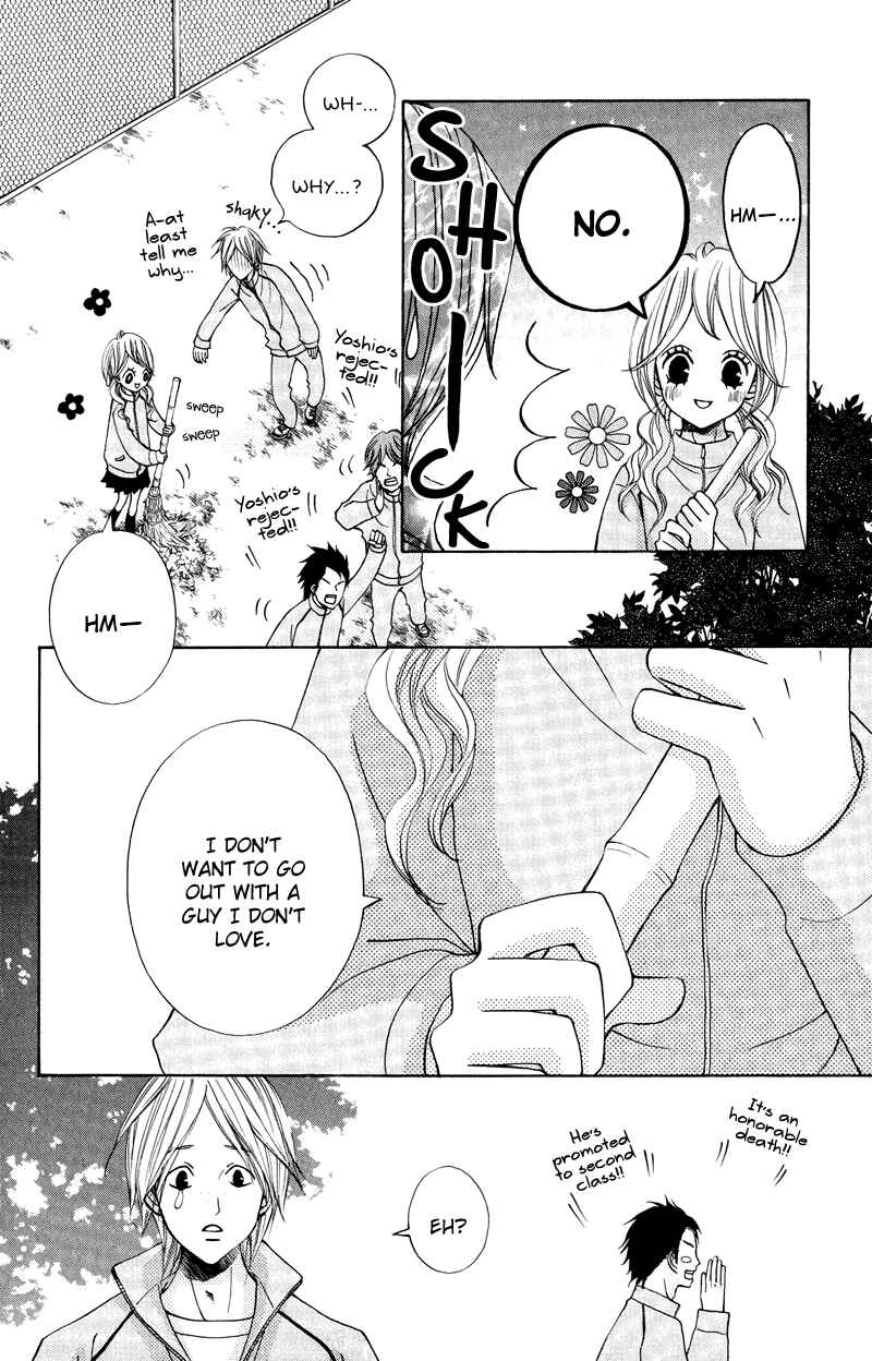 Page 10 Chapter 27 Sprout
