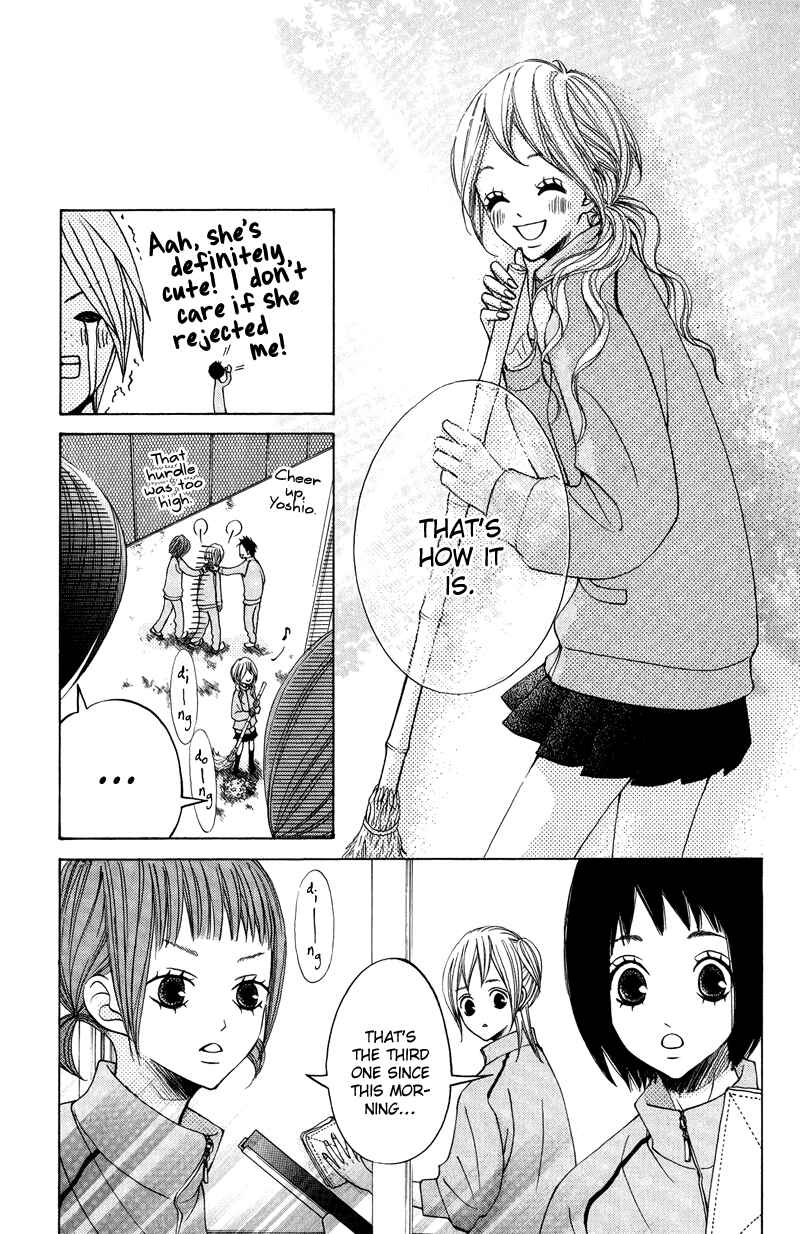 Page 11 Chapter 27 Sprout
