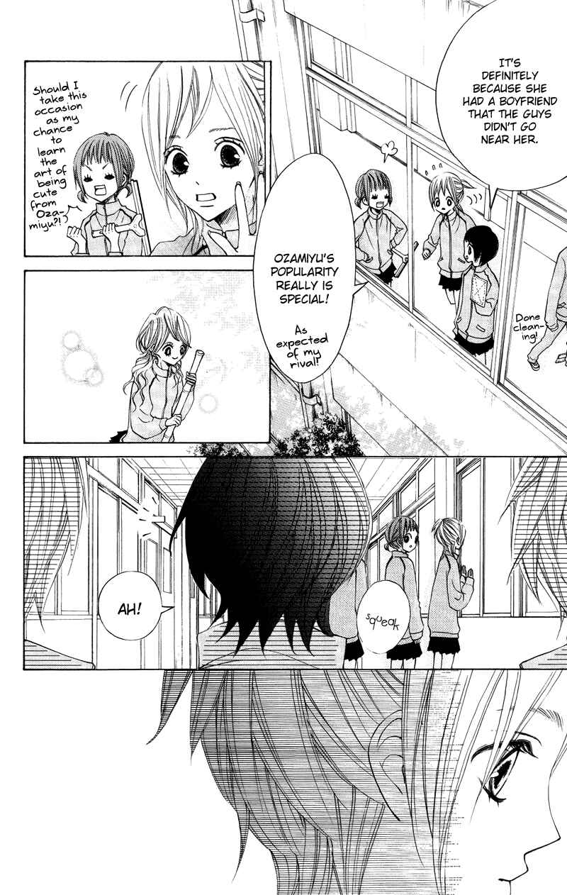 Page 12 Chapter 27 Sprout