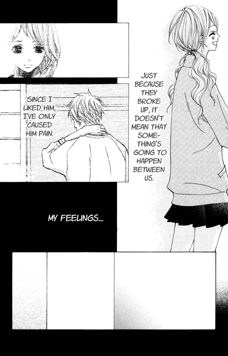 Page 16 Chapter 27 Sprout
