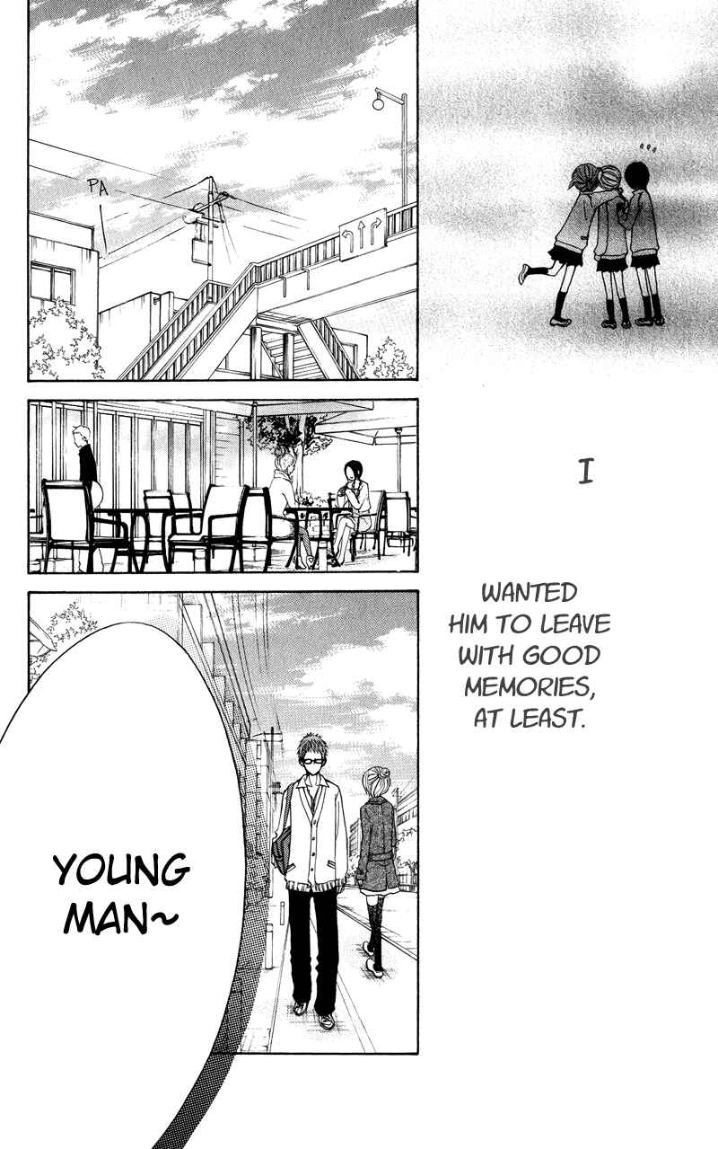 Page 18 Chapter 27 Sprout