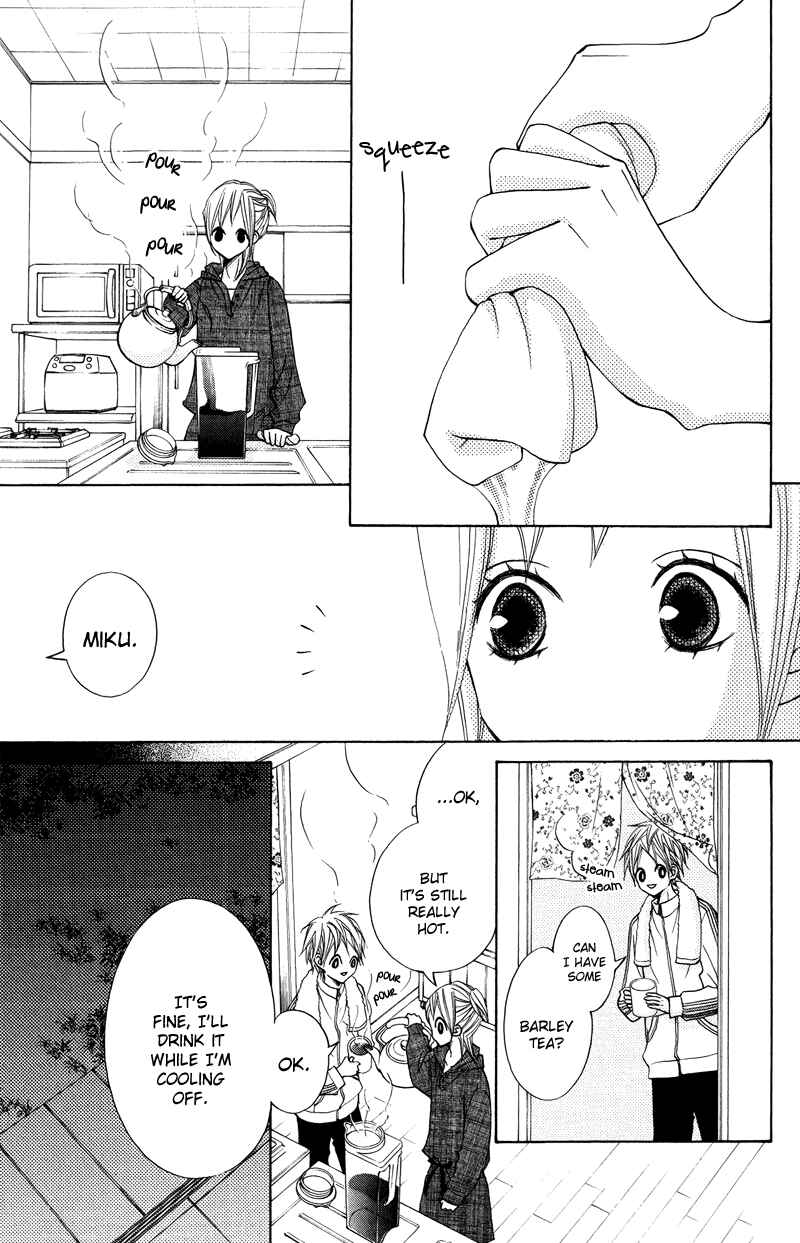Page 27 Chapter 27 Sprout