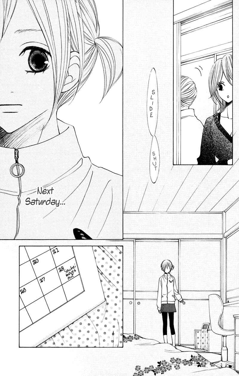 Page 7 Chapter 27 Sprout