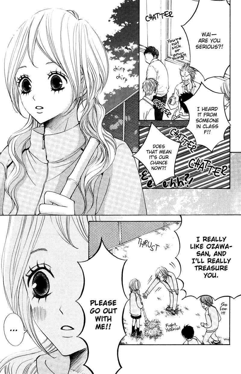 Page 9 Chapter 27 Sprout