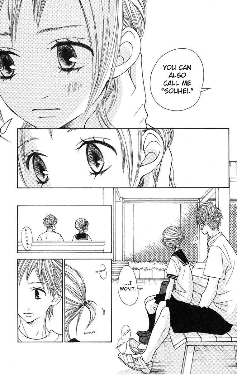 Page 13 Chapter 4 Sprout