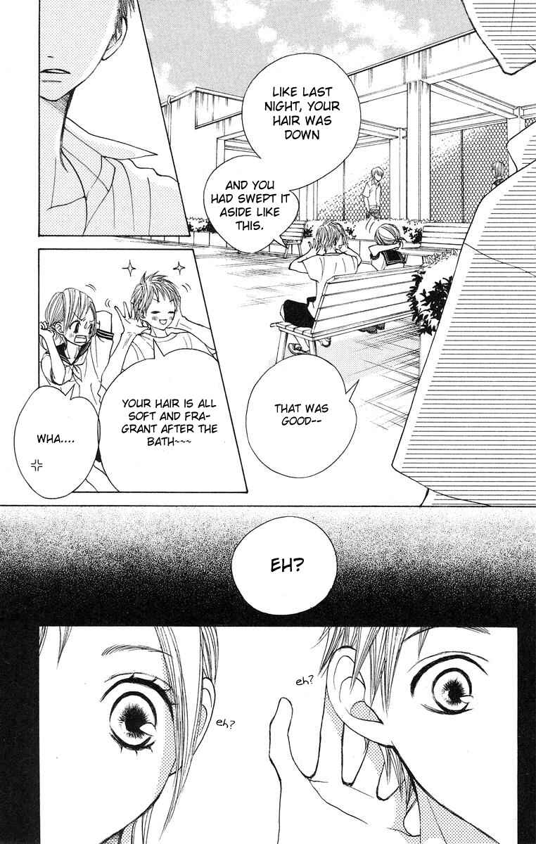 Page 15 Chapter 4 Sprout