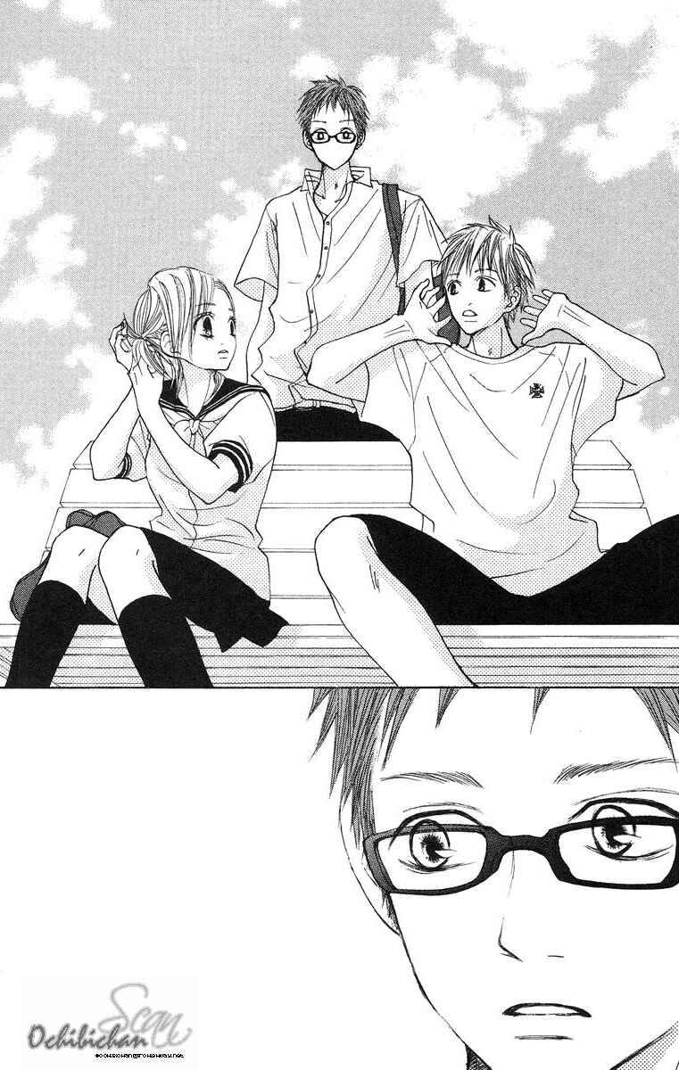 Page 16 Chapter 4 Sprout