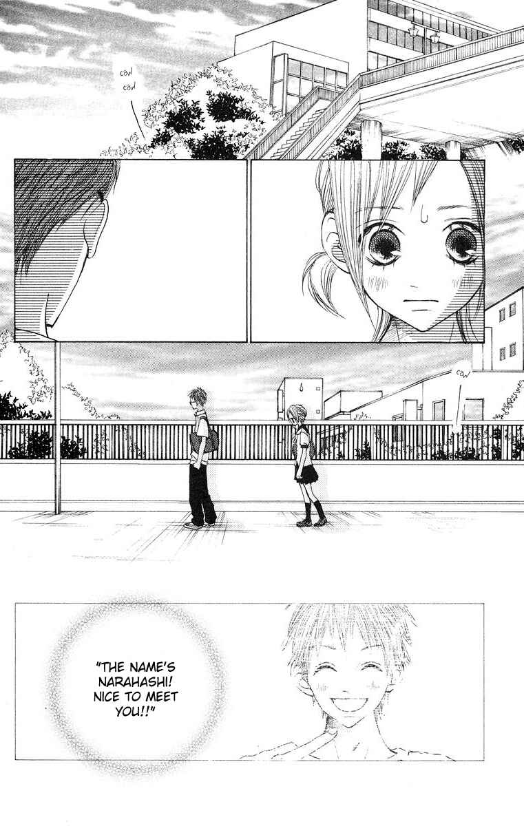 Page 18 Chapter 4 Sprout