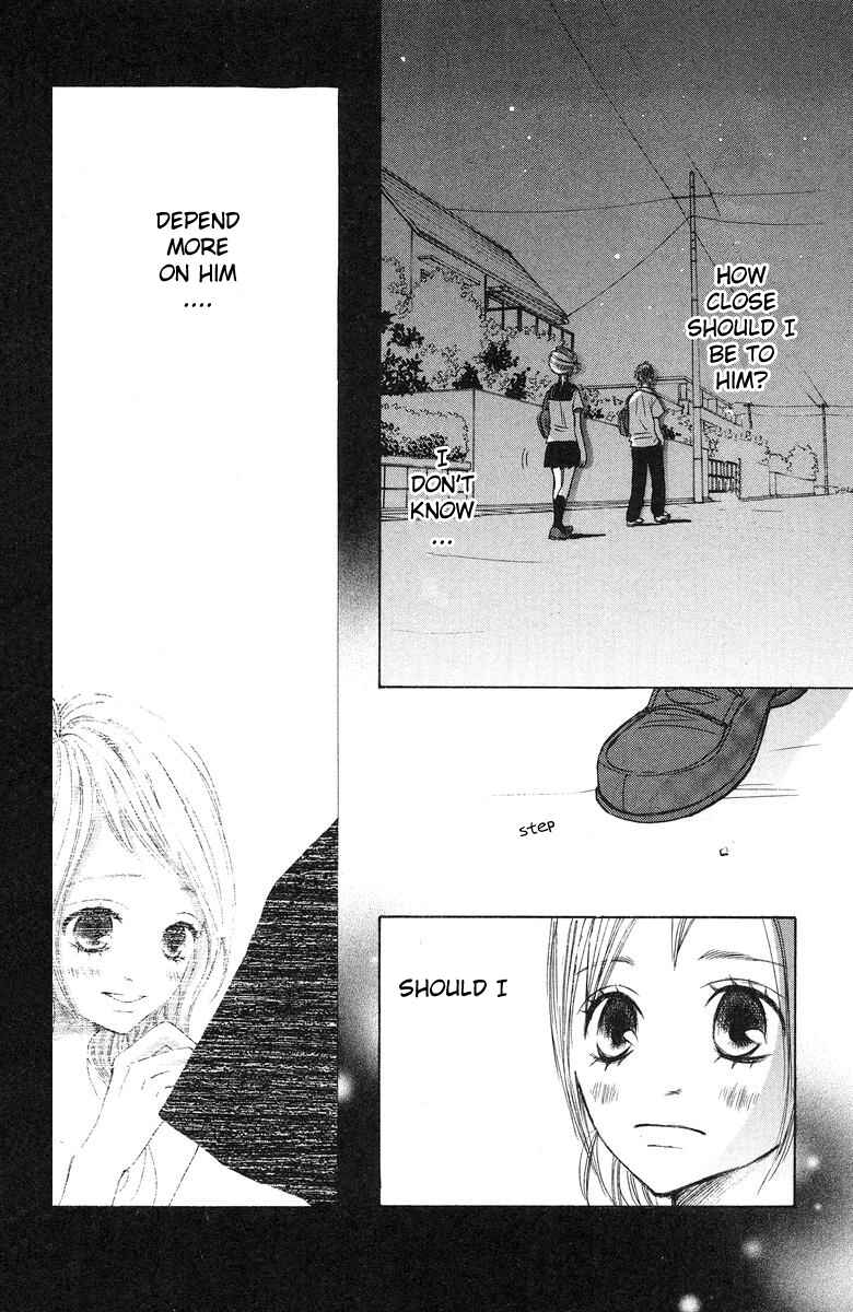 Page 26 Chapter 4 Sprout