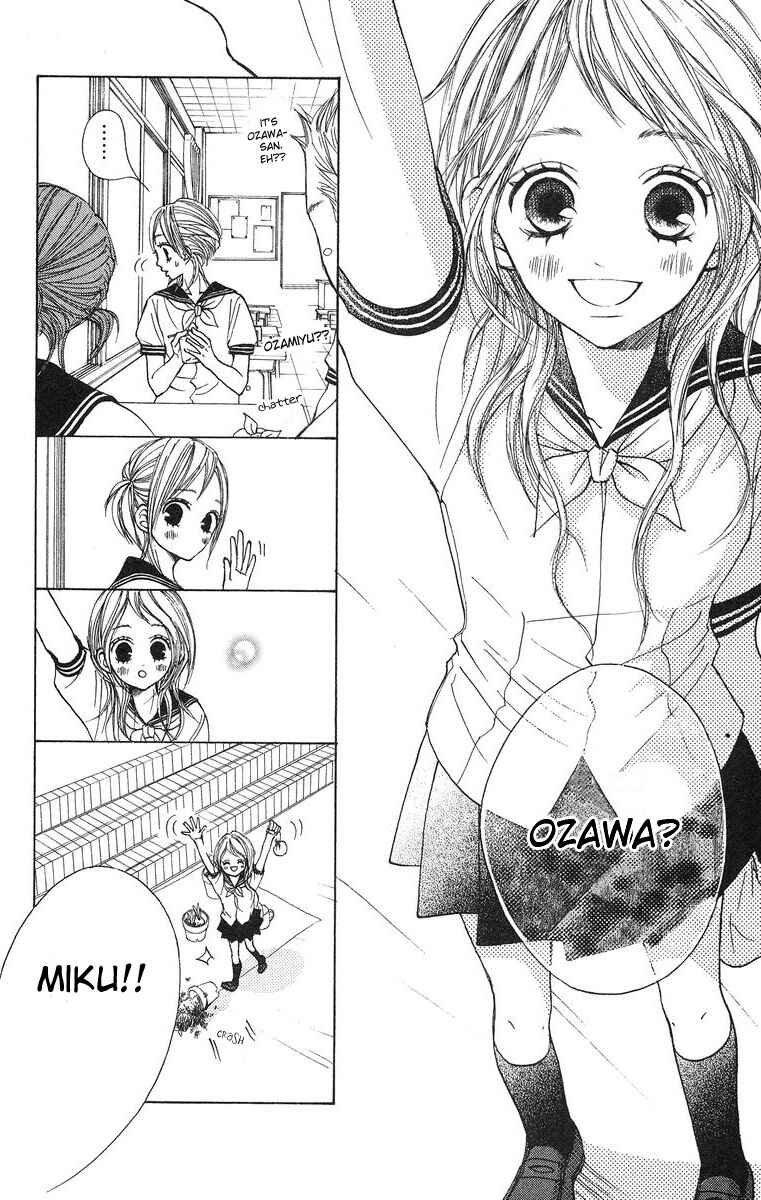 Page 4 Chapter 4 Sprout