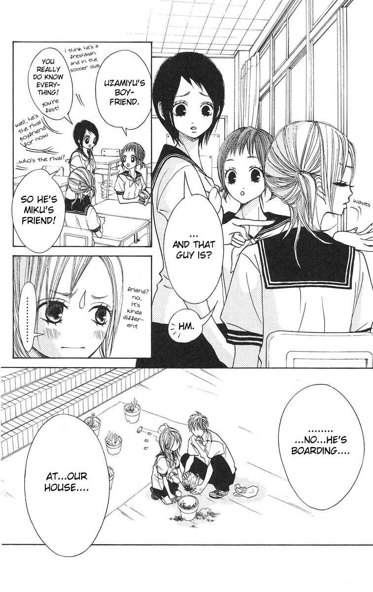 Page 6 Chapter 4 Sprout