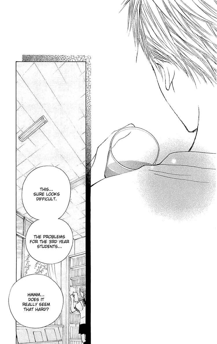 Page 14 Chapter 6 Sprout