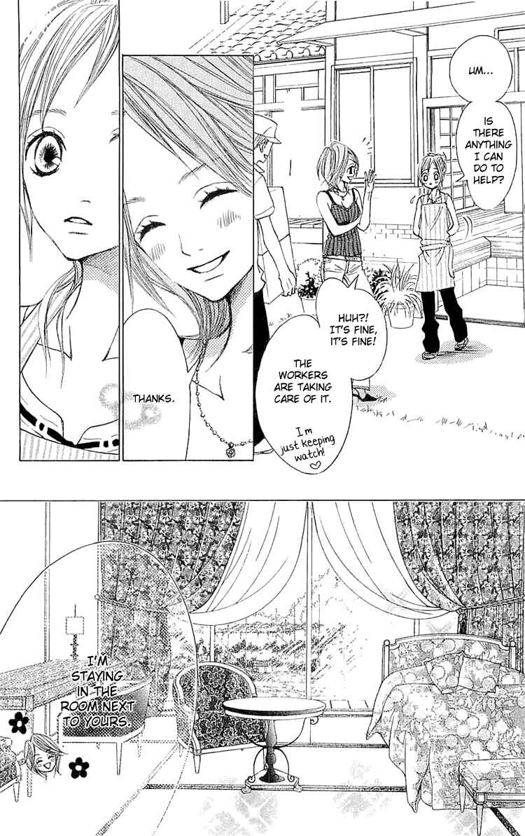 Page 23 Chapter 6 Sprout