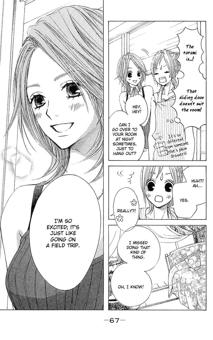 Page 24 Chapter 6 Sprout