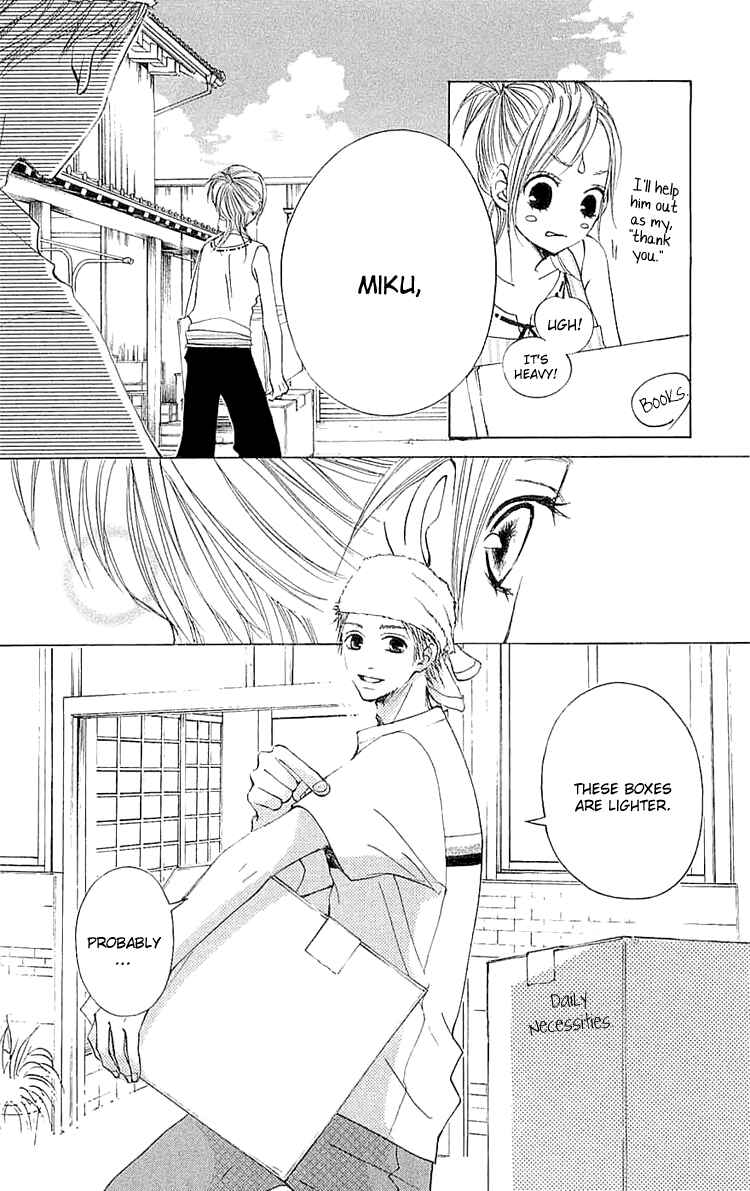 Page 27 Chapter 6 Sprout