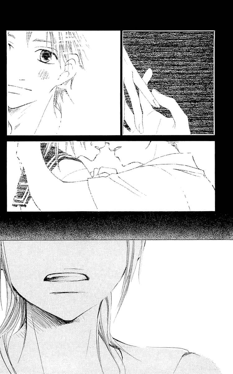 Page 35 Chapter 6 Sprout