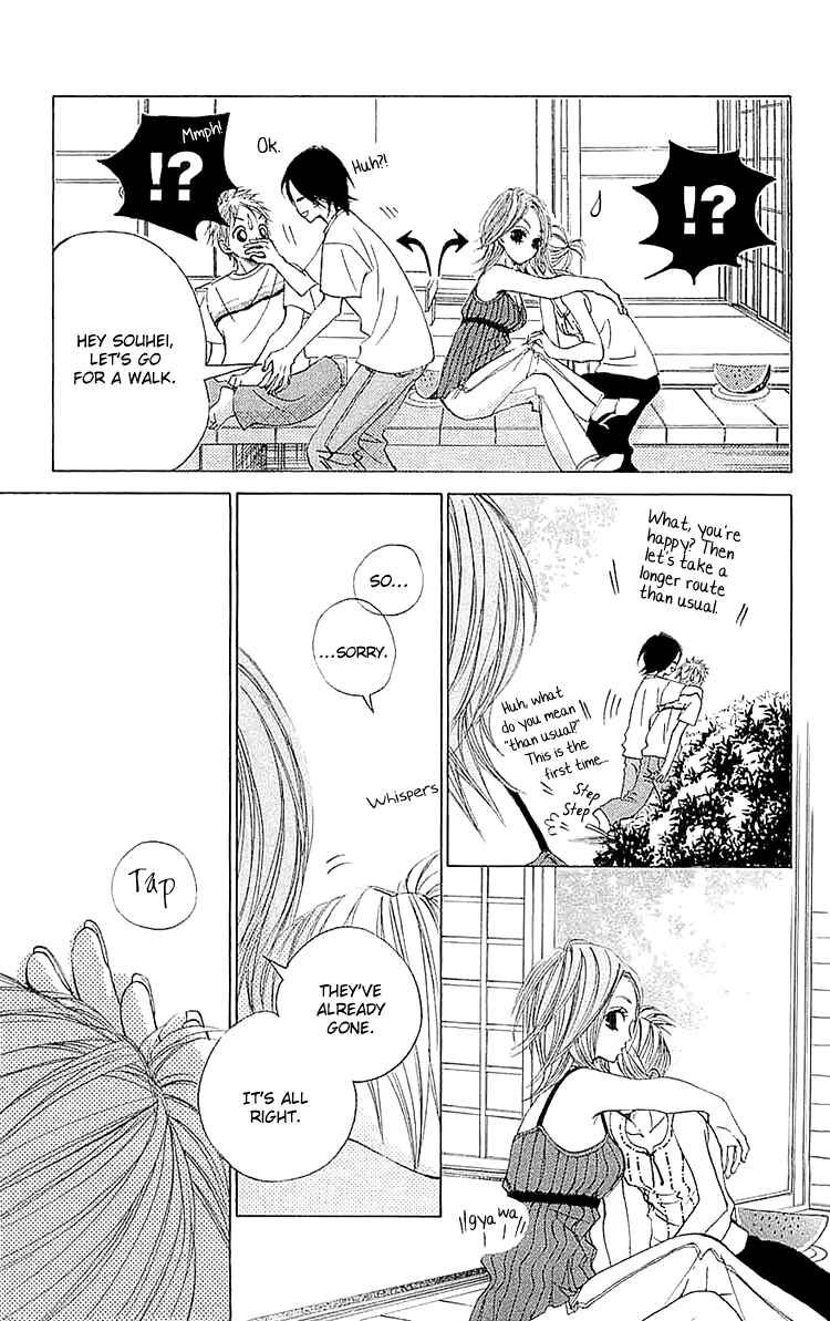 Page 38 Chapter 6 Sprout