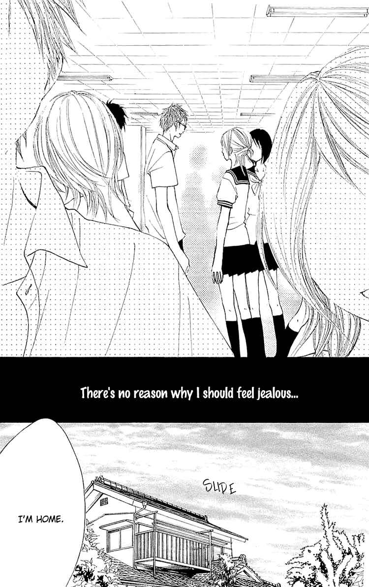 Page 6 Chapter 6 Sprout