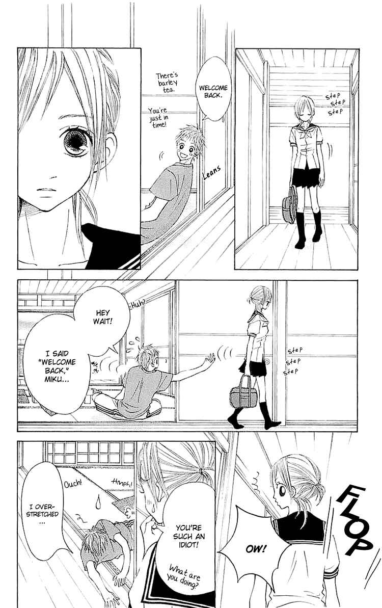 Page 7 Chapter 6 Sprout