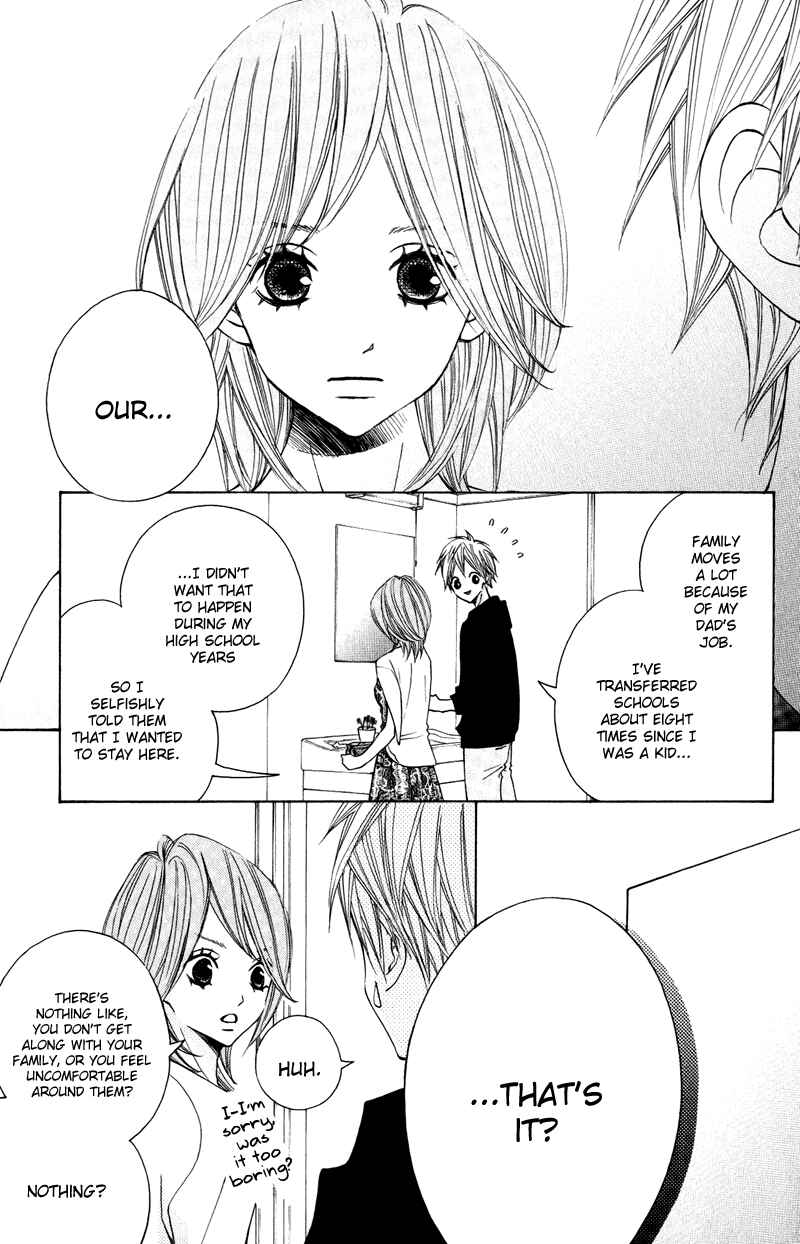 Page 12 Chapter 22 Sprout