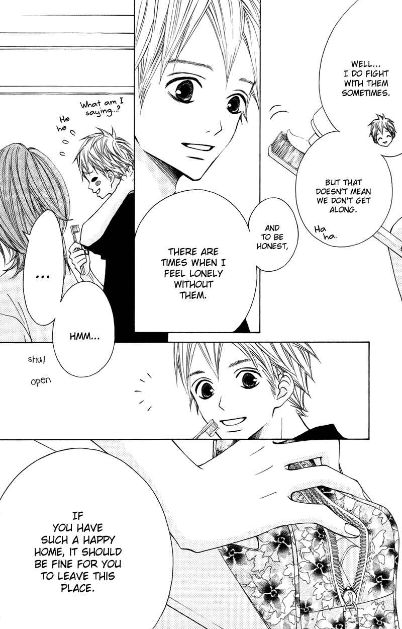 Page 13 Chapter 22 Sprout