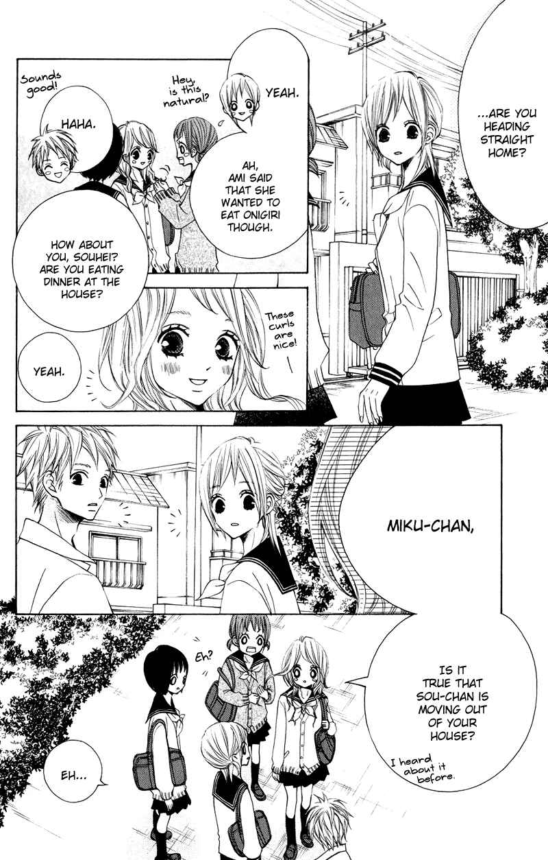 Page 19 Chapter 22 Sprout