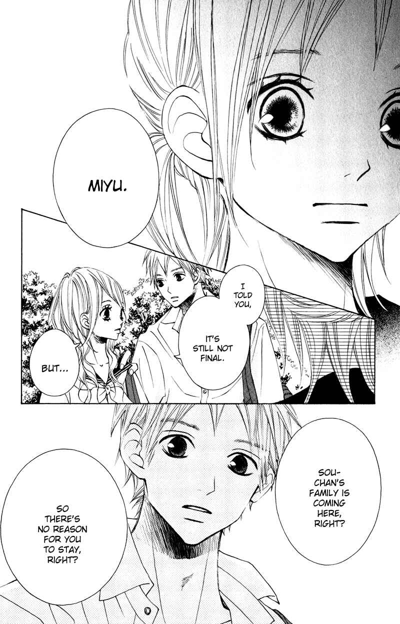 Page 20 Chapter 22 Sprout