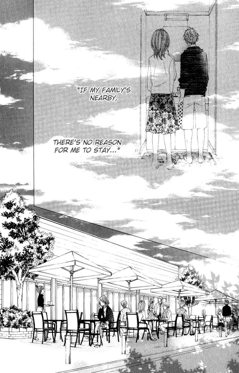 Page 21 Chapter 22 Sprout