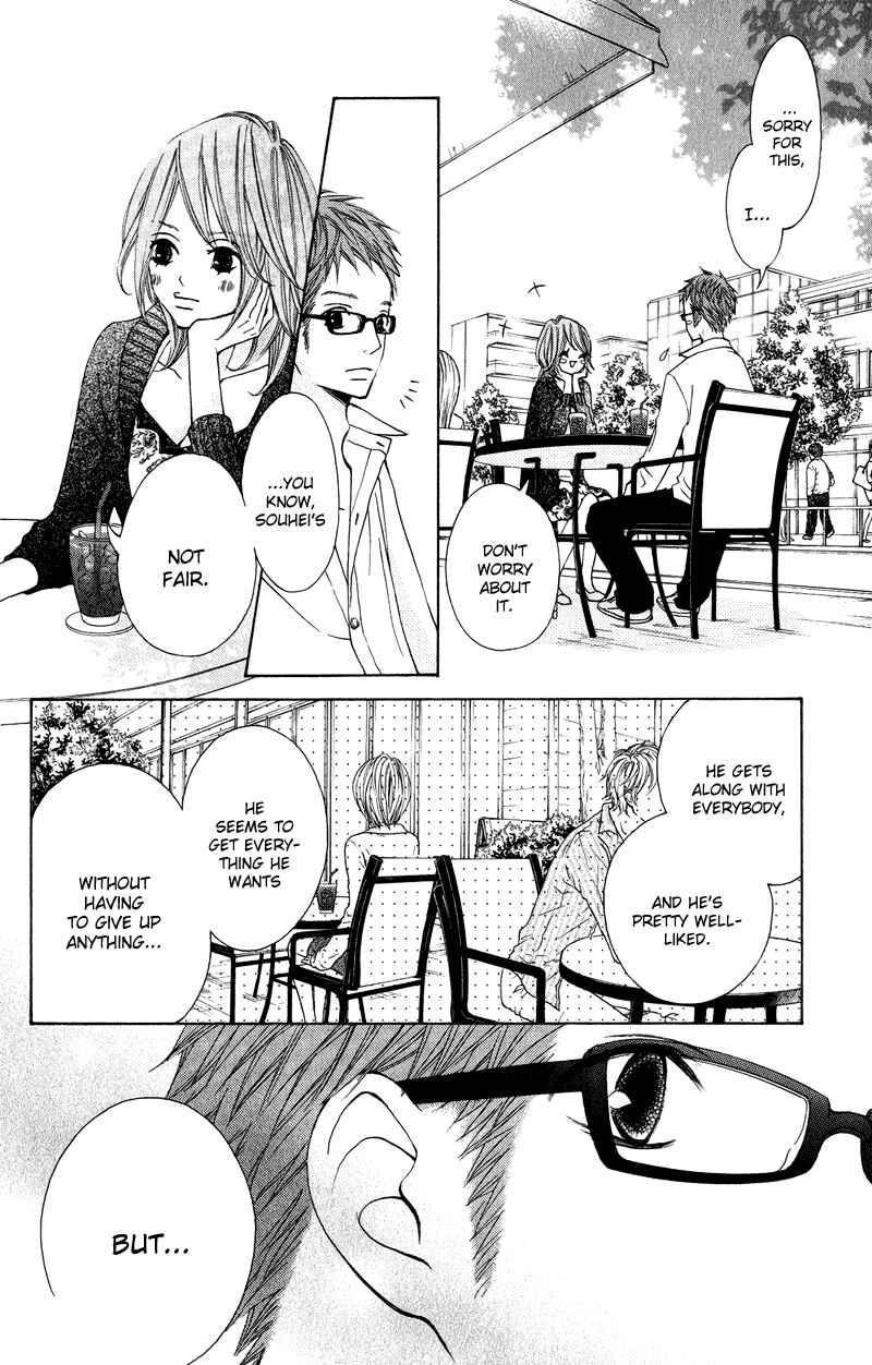 Page 25 Chapter 22 Sprout