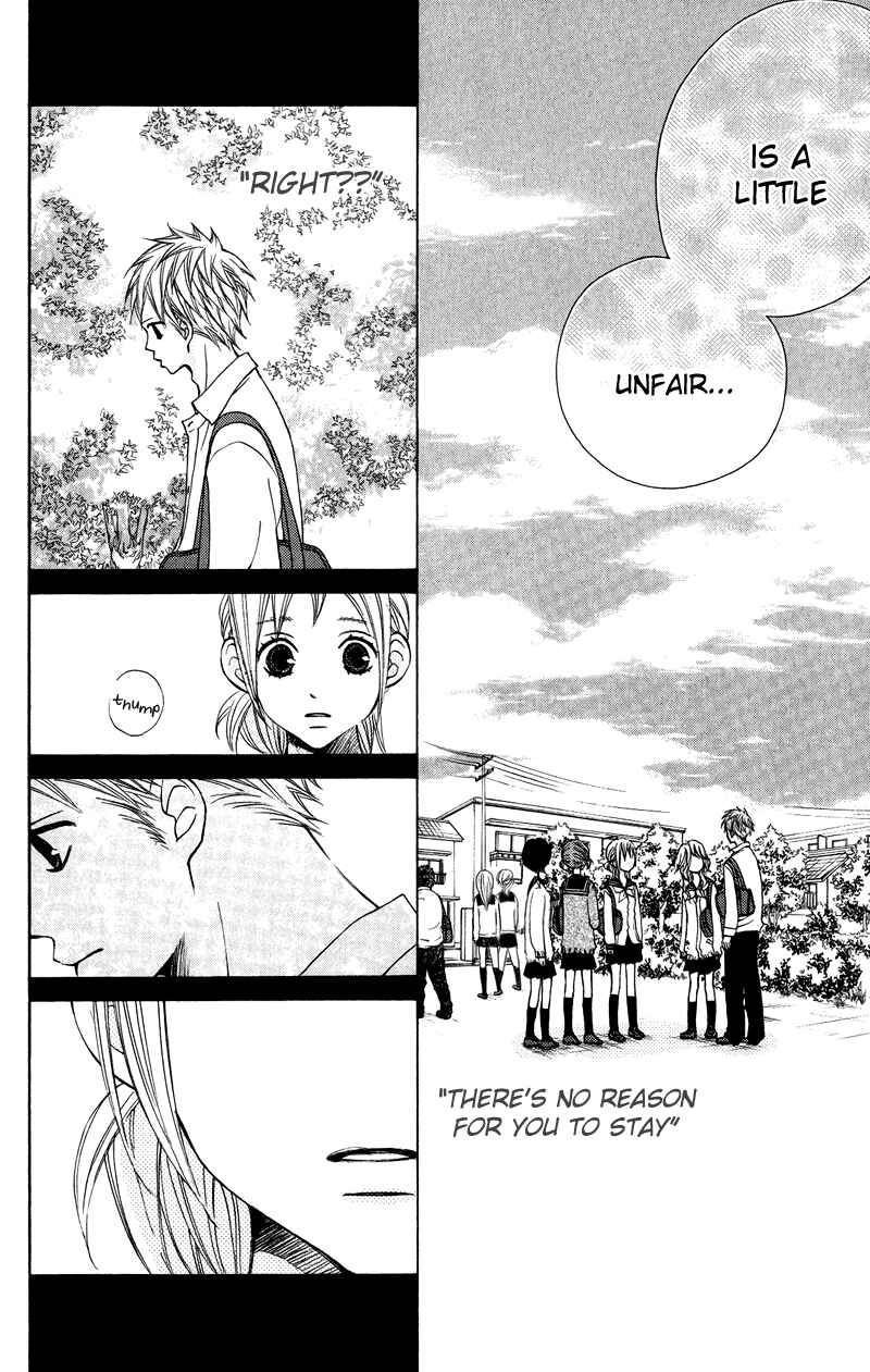 Page 27 Chapter 22 Sprout